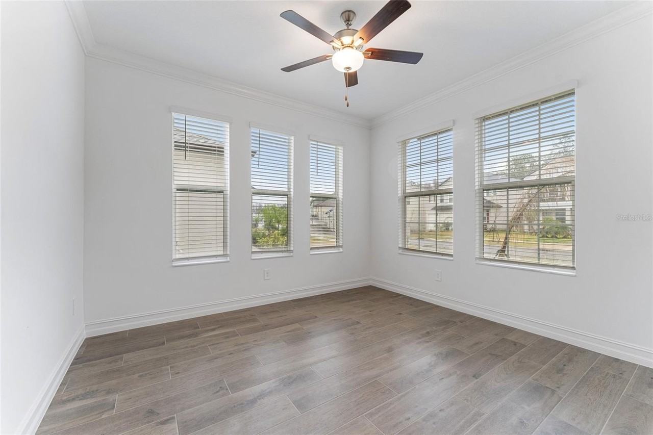 18255 Serene Lake Loop - Photo 5 of 40