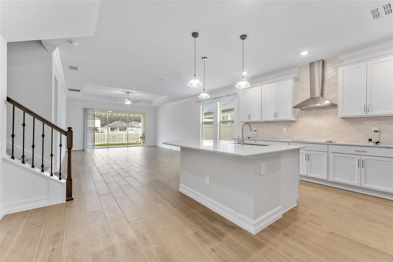 18255 Serene Lake Loop - Photo 7 of 40