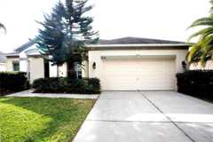 1319 Rowantree Dr - Photo 1 of 1