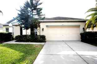1319 Rowantree Dr - Photo 1 of 1