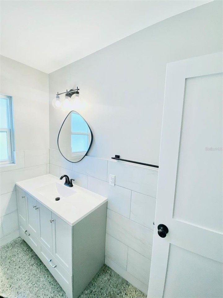 797 W Harbor Dr S - Photo 6 of 19