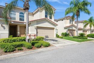 10422 La Mirage Ct - Photo 1 of 1