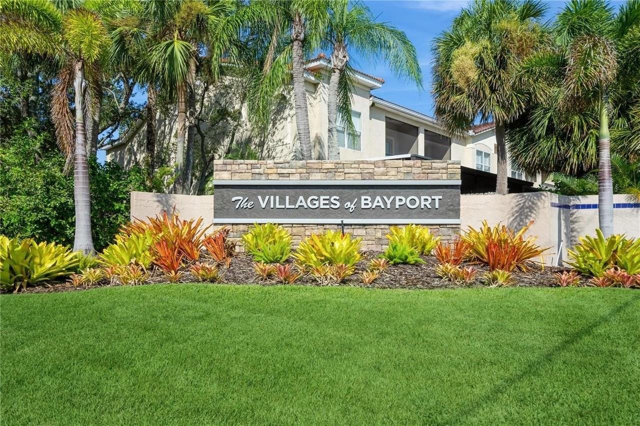 10422 La Mirage Ct - Photo 2 of 35
