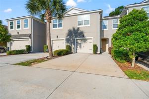 featured image of 14124 Damselfly Dr