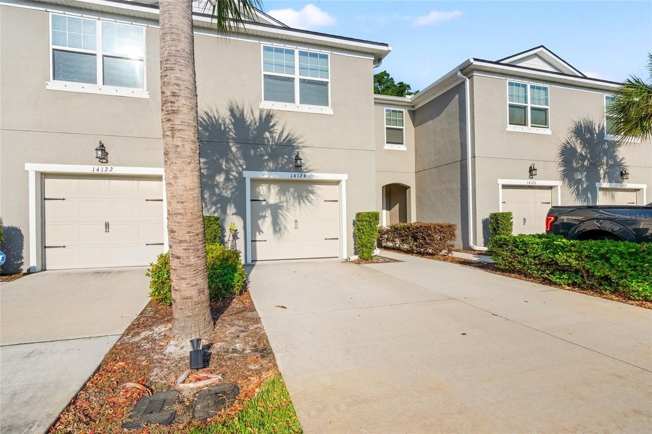 14124 Damselfly Dr - Photo 2 of 4