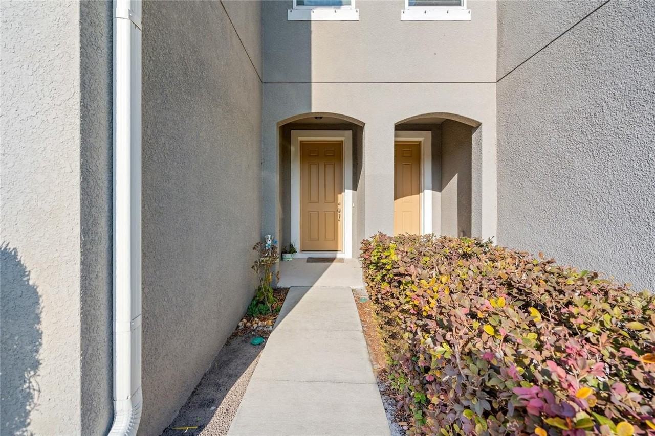 14124 Damselfly Dr - Photo 3 of 4