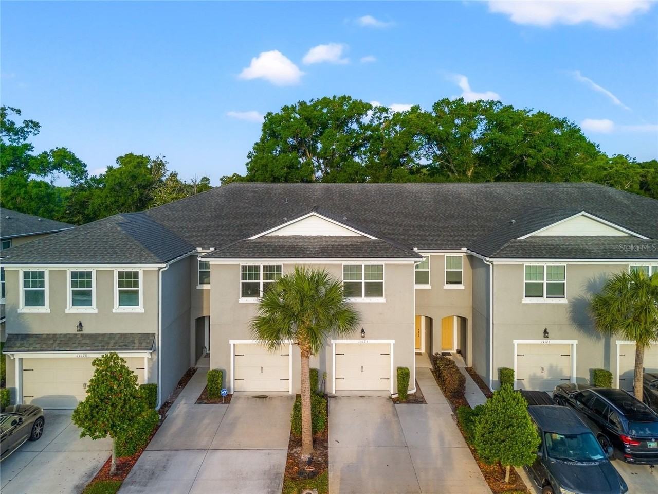 14124 Damselfly Dr - Photo 4 of 4