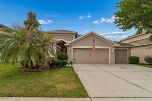 3510 Hickory Hammock Loop - Photo 1 of 1