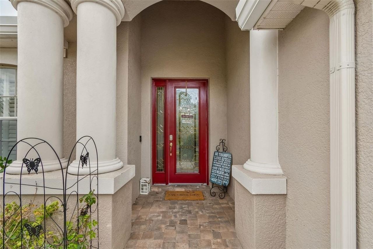 3510 Hickory Hammock Loop - Photo 4 of 49