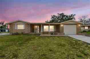 4541 Daphne St - Photo 1 of 1