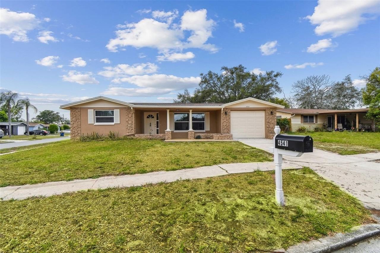 4541 Daphne St - Photo 2 of 50