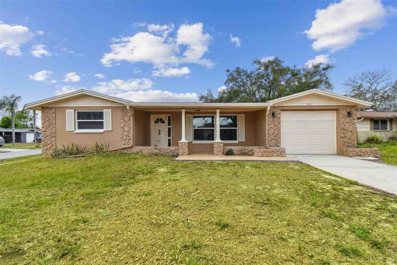 4541 Daphne St - Photo 3 of 50