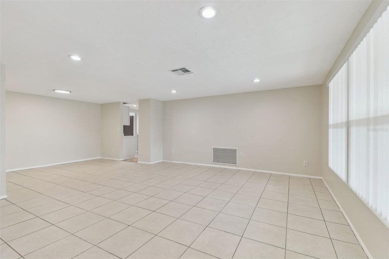 4541 Daphne St - Photo 6 of 50