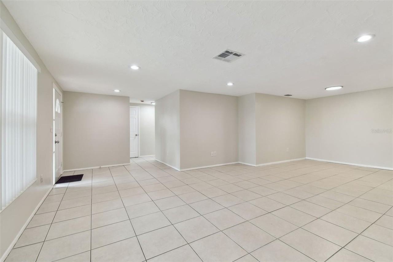 4541 Daphne St - Photo 7 of 50