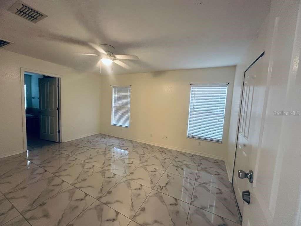 8344 Dorsey St - Photo 2 of 10