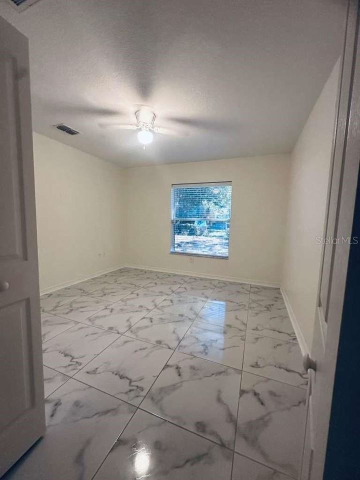 8344 Dorsey St - Photo 5 of 10
