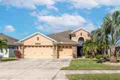 11236 77th St E - Photo 1 of 1