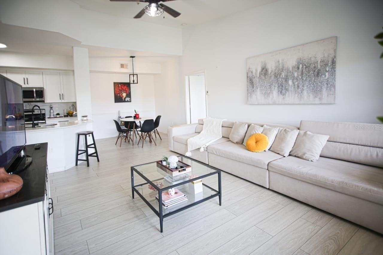 5572 Metrowest Blvd #311 - Photo 2 of 8
