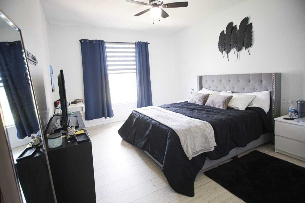 5572 Metrowest Blvd #311 - Photo 7 of 8