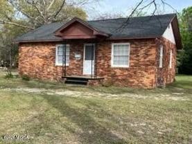 3588 Morgan Dr - Photo 1 of 1