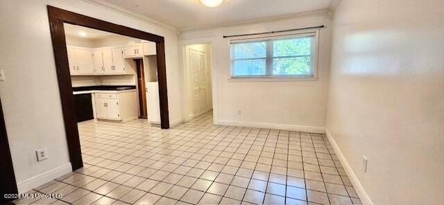 1221 King Henry Dr - Photo 5 of 19