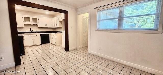 1221 King Henry Dr - Photo 6 of 19