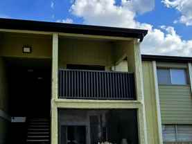940 Lake Destiny Road Unit H - Photo 1 of 1