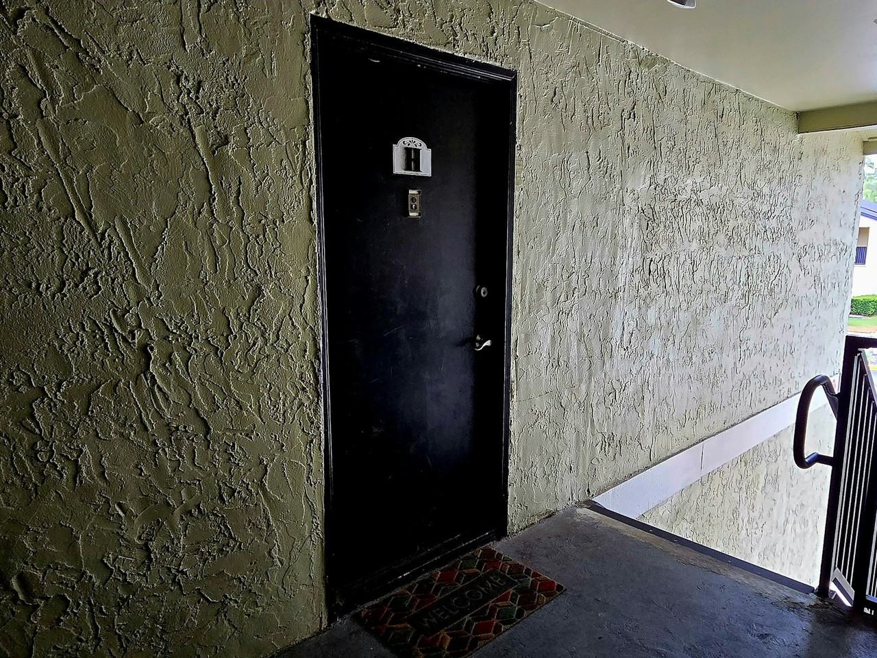 940 Lake Destiny Road Unit H - Photo 2 of 14
