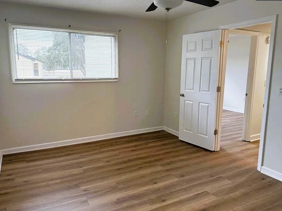 940 Lake Destiny Road Unit H - Photo 7 of 14