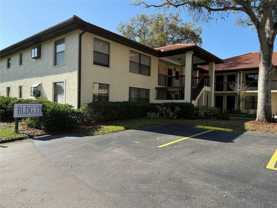 1711 Hammock Pine Boulevard, Unit 1711 - Photo 1 of 1