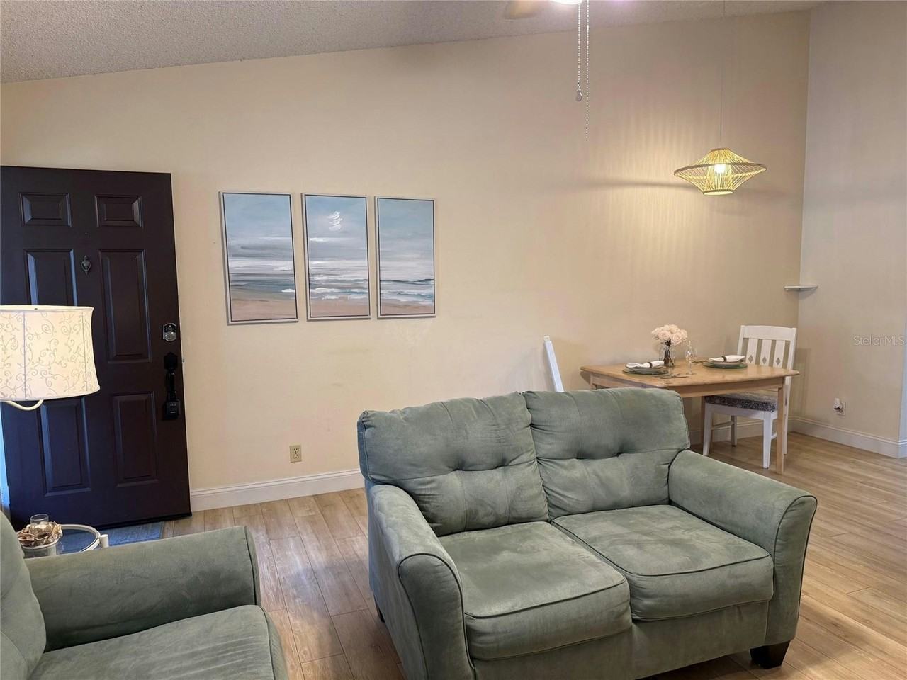 1711 Hammock Pine Boulevard, Unit 1711 - Photo 2 of 17