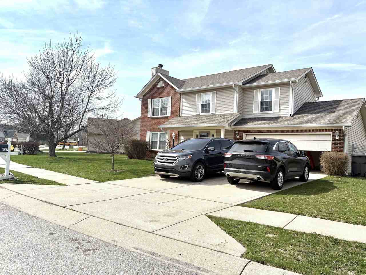 11052 Oakspring Dr - Photo 2 of 28