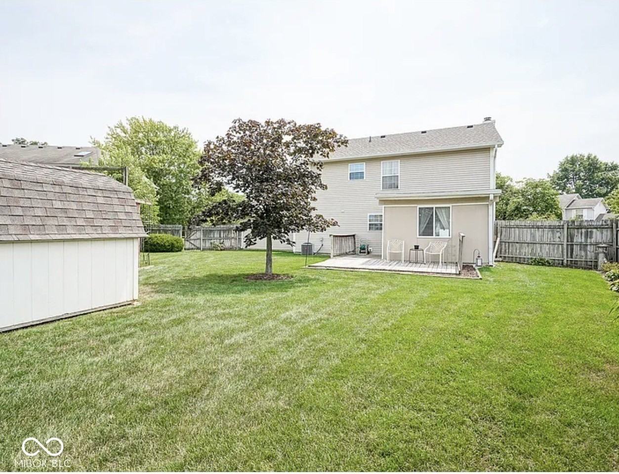 11052 Oakspring Dr - Photo 5 of 28
