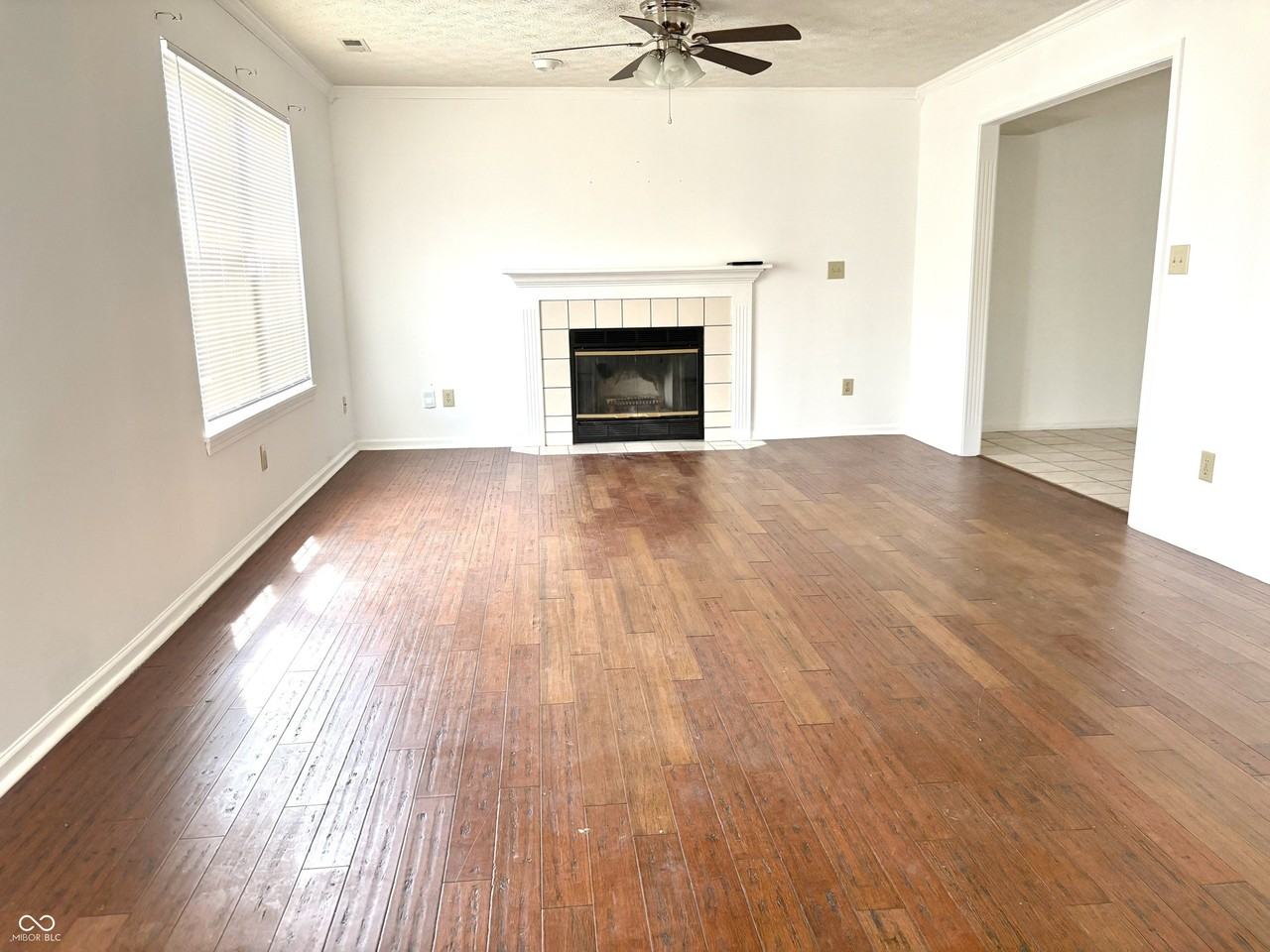 11052 Oakspring Dr - Photo 7 of 28