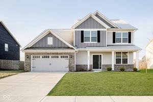 featured image of 4793 Sherlock Dr