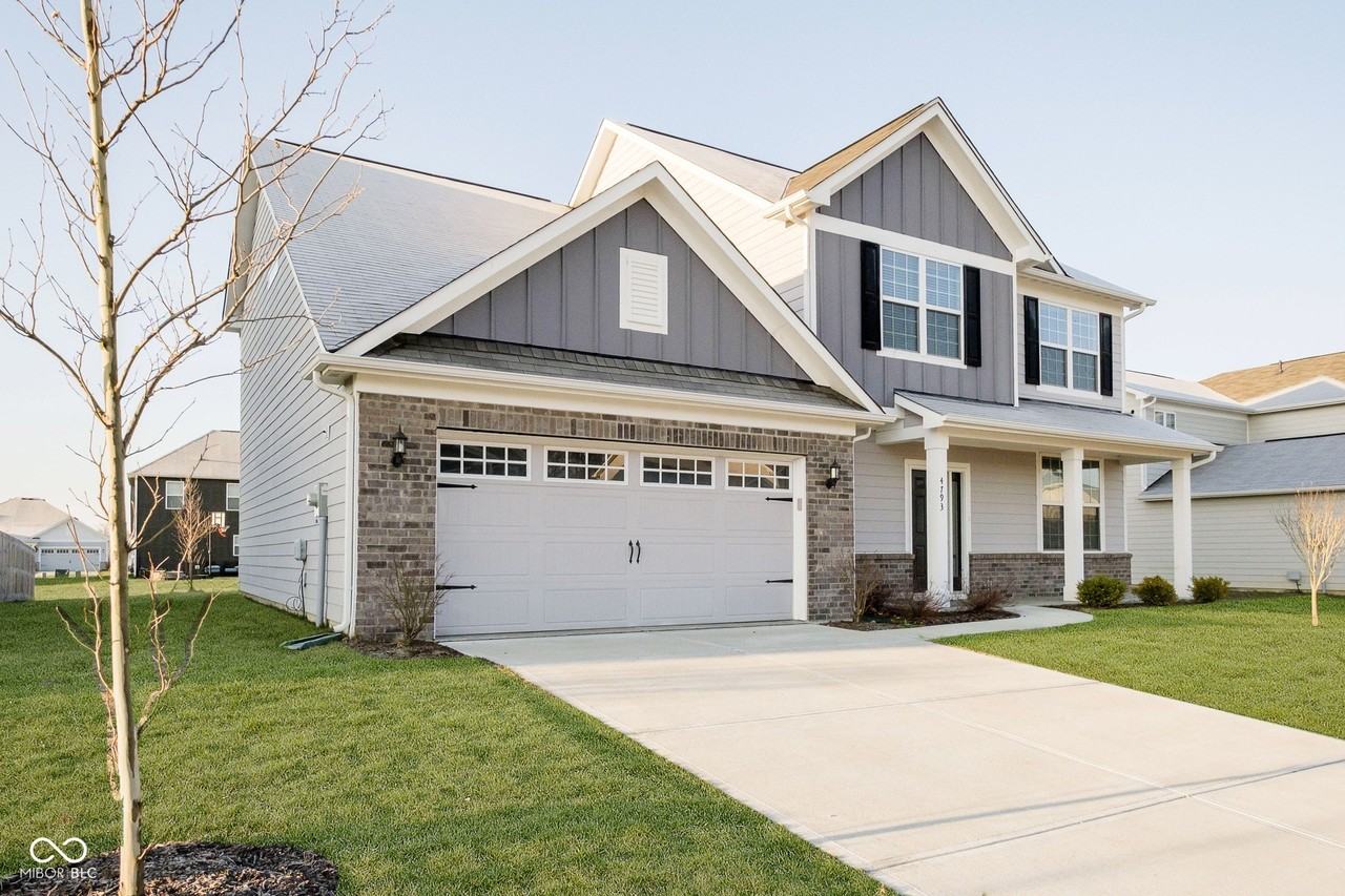 4793 Sherlock Dr - Photo 2 of 24