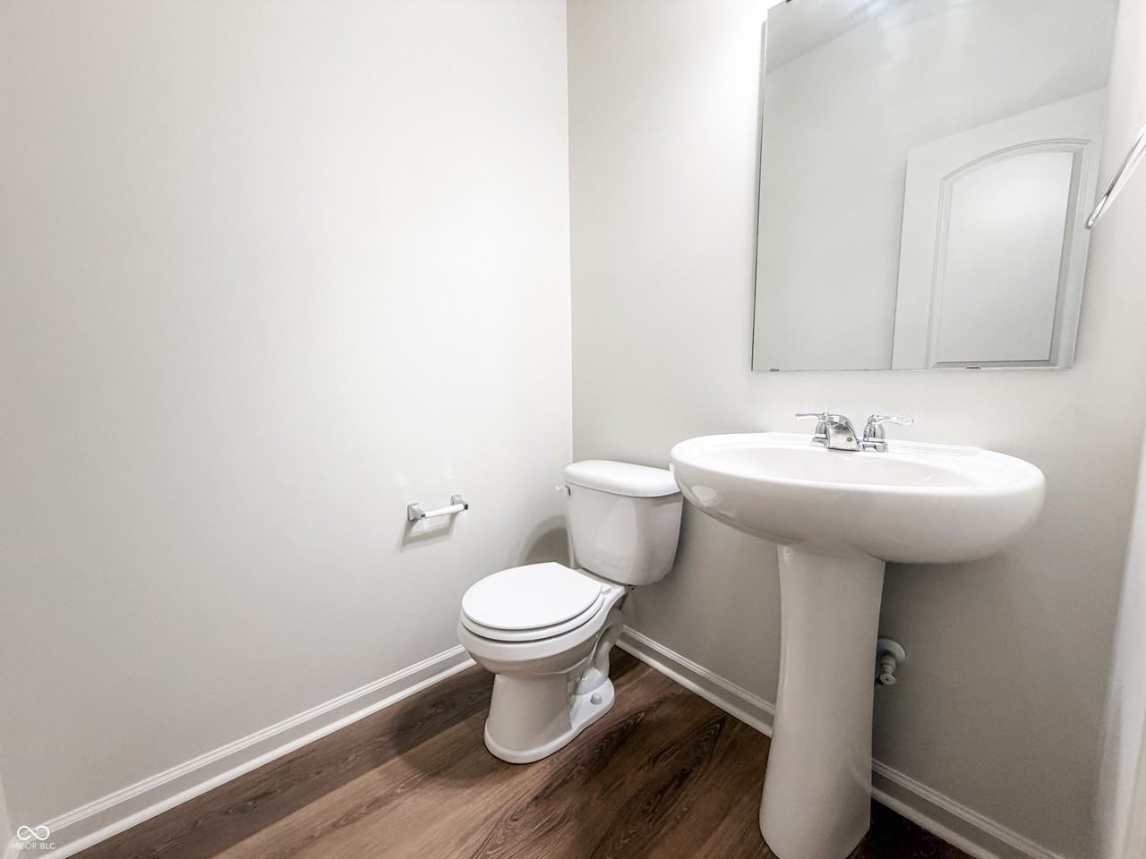 4793 Sherlock Dr - Photo 6 of 24
