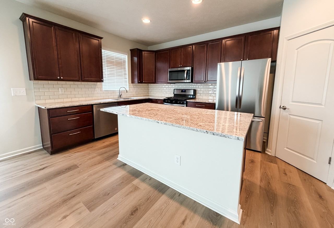4793 Sherlock Dr - Photo 7 of 24