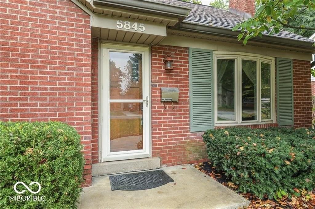 5845 Brouse Ave - Photo 2 of 23