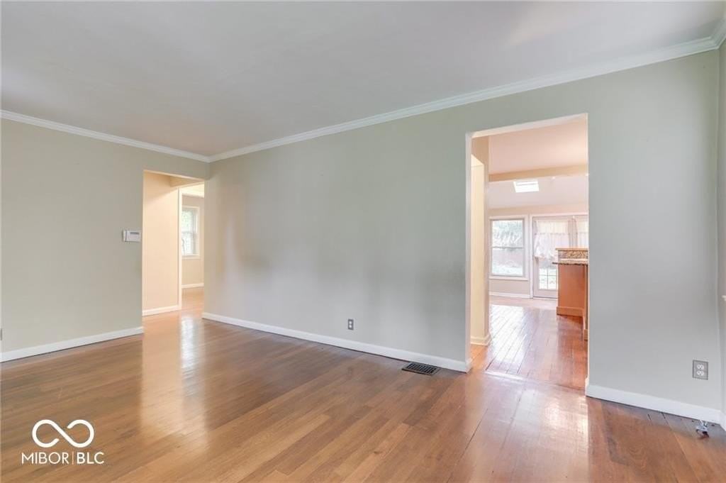 5845 Brouse Ave - Photo 6 of 23