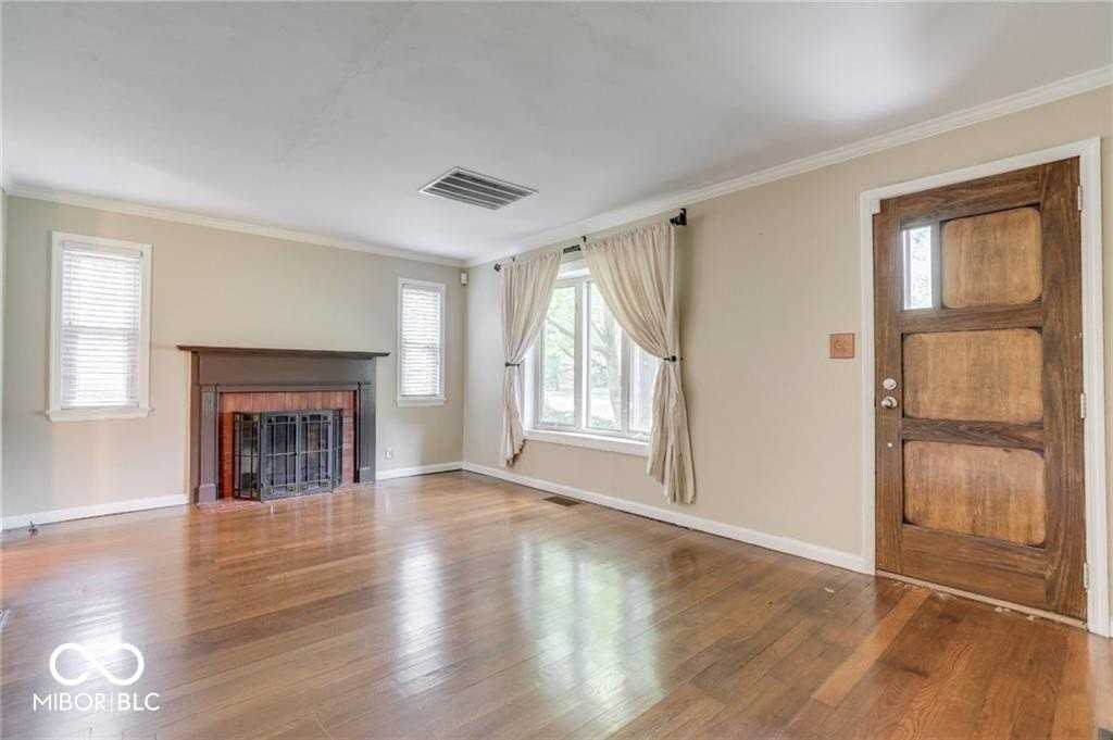 5845 Brouse Ave - Photo 7 of 23