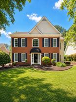 1180 Market Square Lane Northwest - Photo 1 of 1