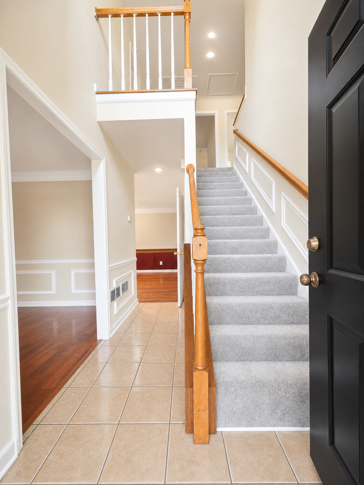 1180 Market Square Lane Northwest - Photo 2 of 15
