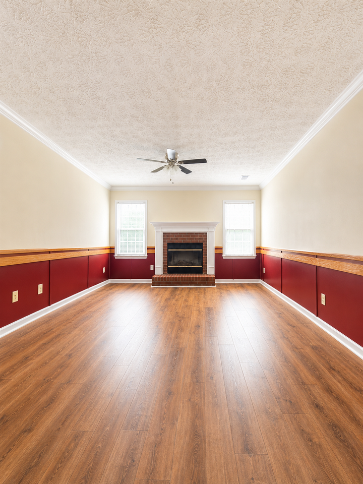 1180 Market Square Lane Northwest - Photo 3 of 15
