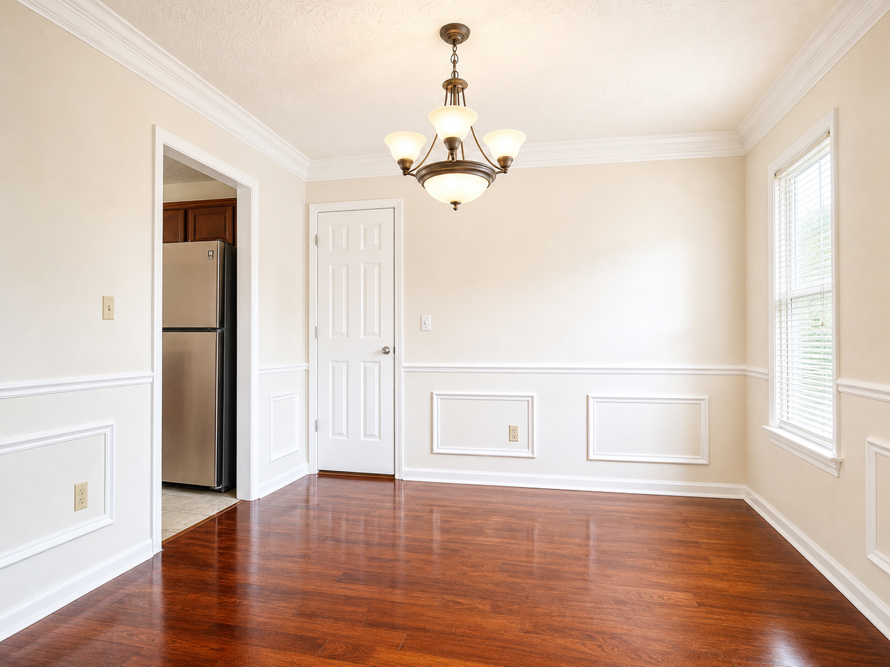 1180 Market Square Lane Northwest - Photo 4 of 15