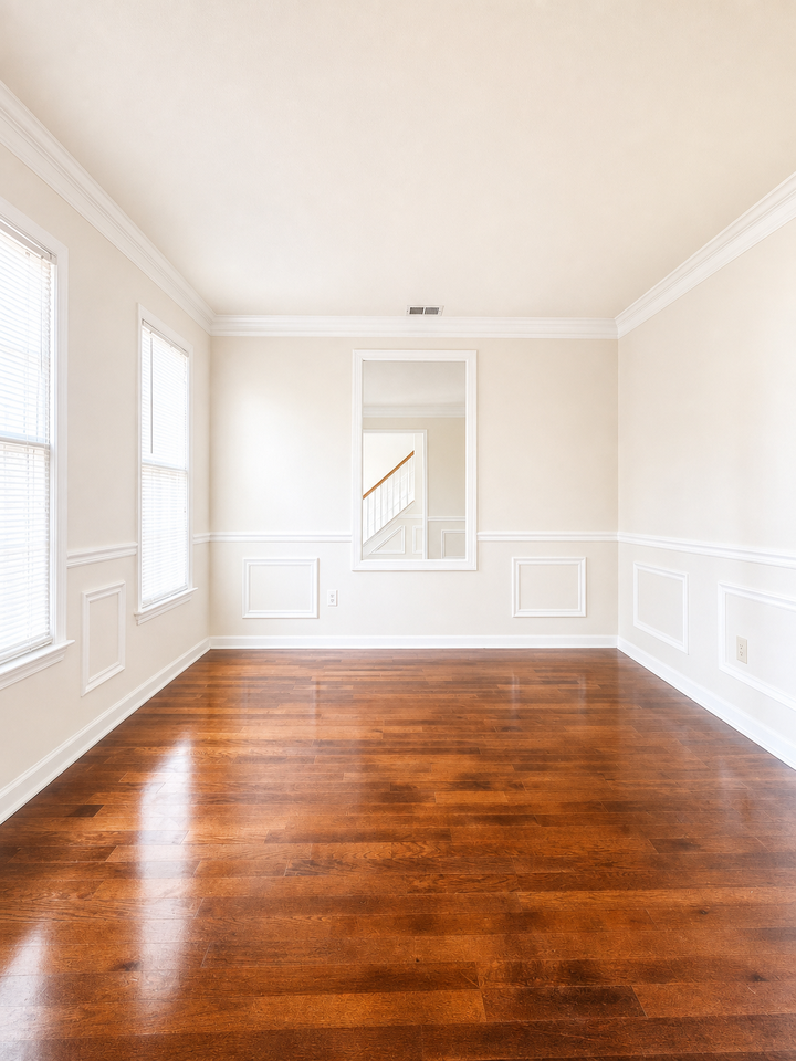 1180 Market Square Lane Northwest - Photo 5 of 15