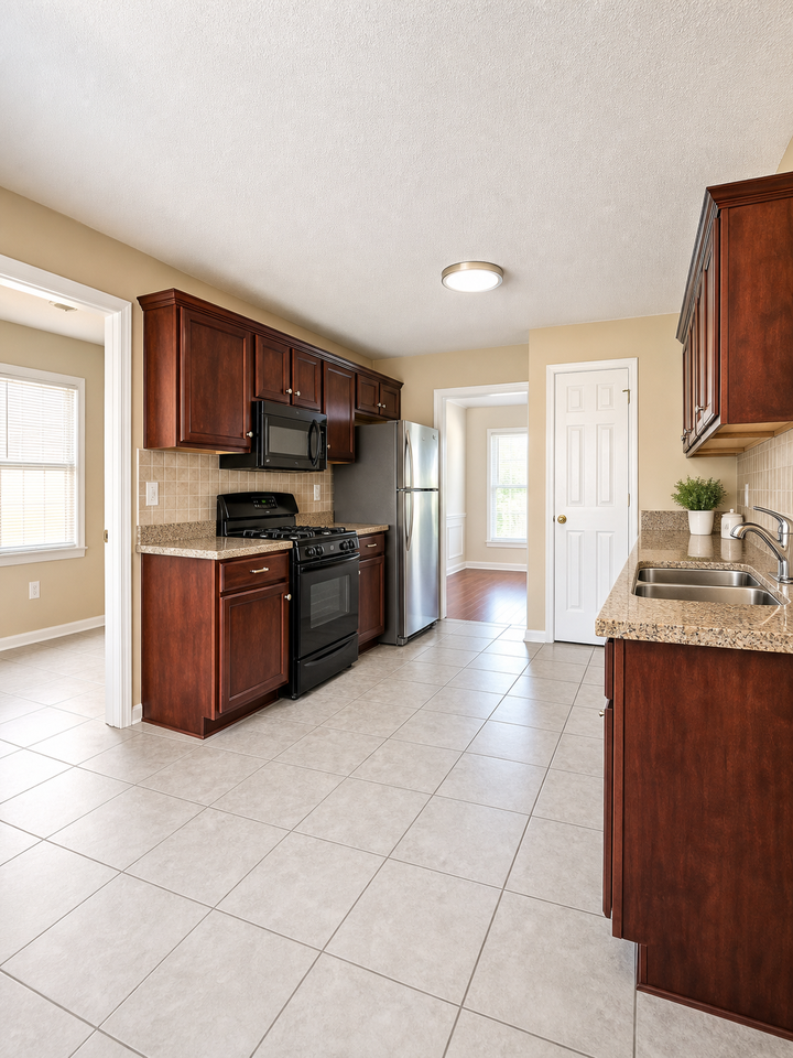 1180 Market Square Lane Northwest - Photo 6 of 15