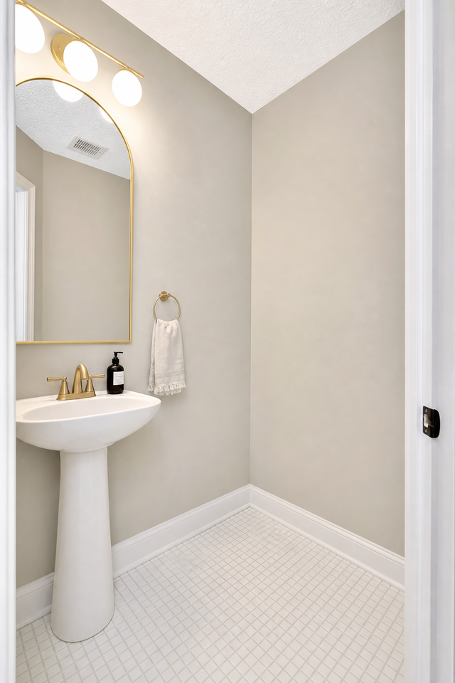 1180 Market Square Lane Northwest - Photo 7 of 15