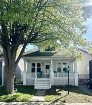 1348 Wayburn St - Photo 1 of 1