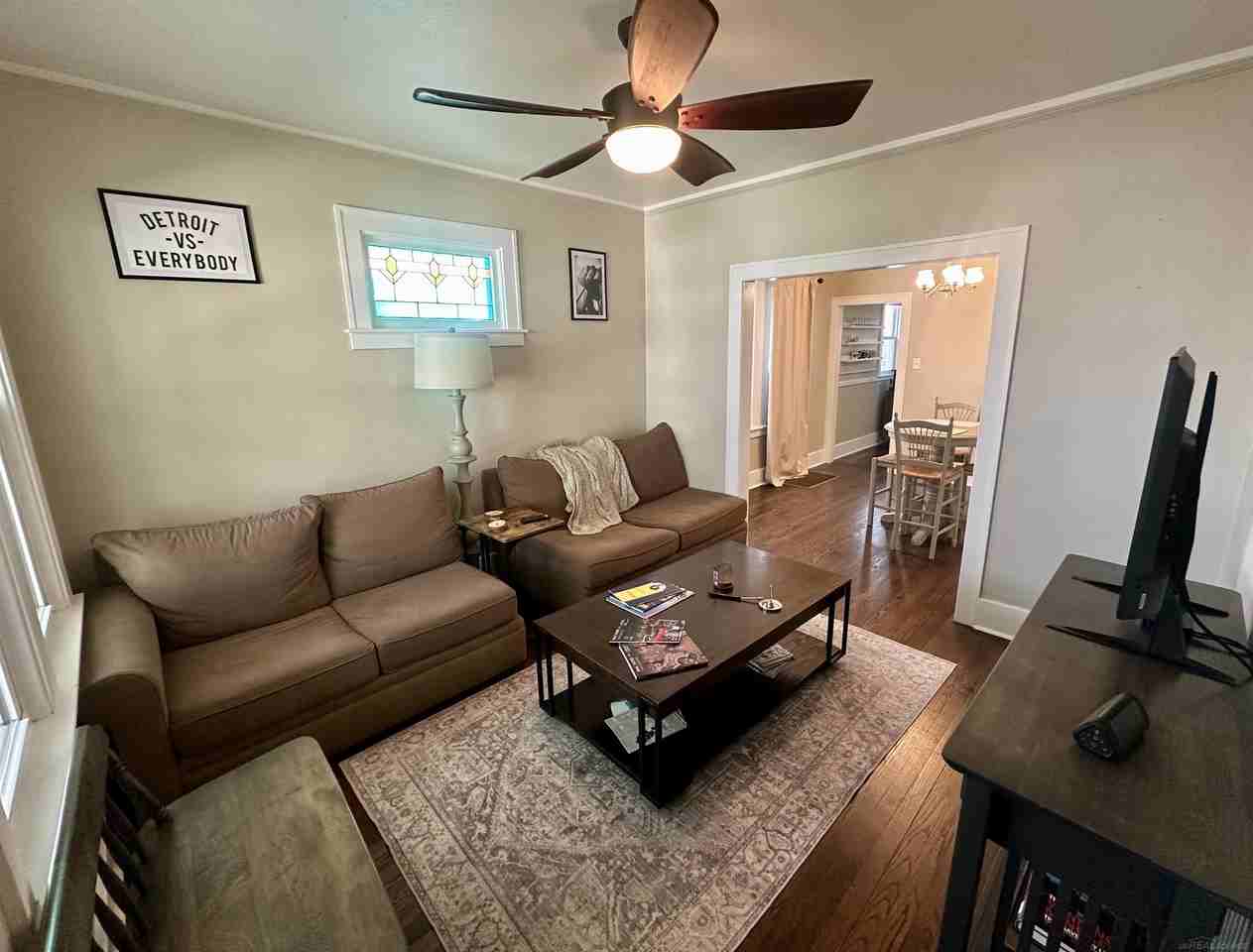 1348 Wayburn St - Photo 3 of 13